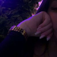 la_tigresse_10