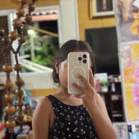 briannagodoy1