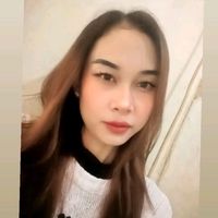 suara asli - cintasejati