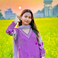 anuchy367