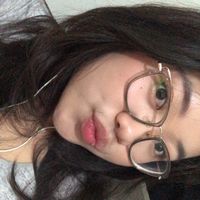 peraabwr