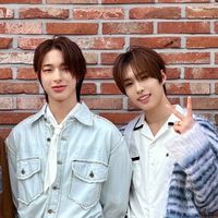 オリジナル楽曲 - ..+♡