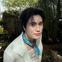 nhạc nền - xì trum GMM