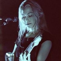 phoebebridgersfan1929241