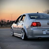 el_del_jetta_plata
