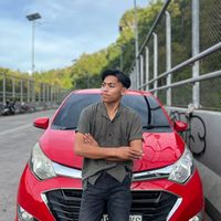 suara asli - Iwan✓