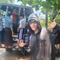 မူရင်းအသံ - New Account tGR