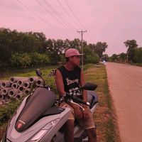 wai.yan.lin312