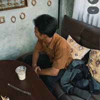 sandi_saputra.23