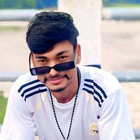 original sound