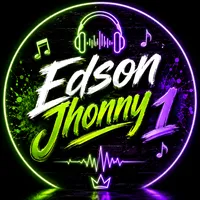 original sound - edsonjhonny1