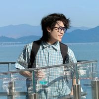 原声 - X-GOFFY