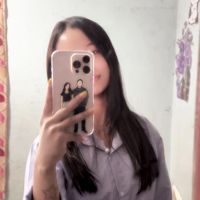 sakun__limbu