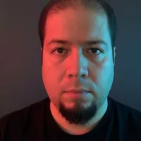 original sound - miguelovids