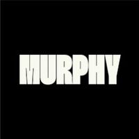 itz_murphy7