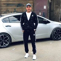 xx_yousef_esam_xx