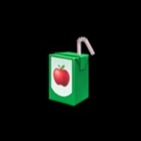 オリジナル楽曲 - It's my jam💿神曲紹介