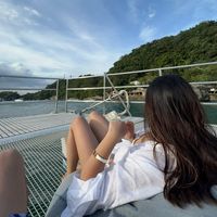 jillianyan_