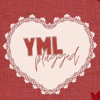 ymlplugged