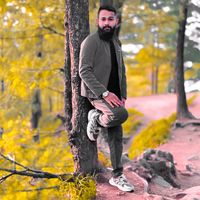 alihassan2411885