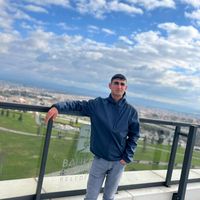 __kilisli_cesur_27_79__