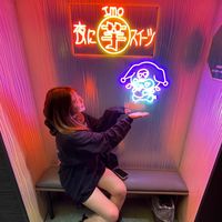 aoi_world
