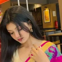 original sound - sinthiya.jumur