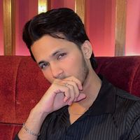 syedsalarofficial