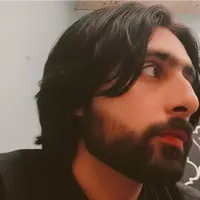 original sound - hashimawan345