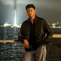 m.umudov_