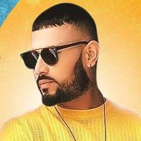 official_garrysandhu_