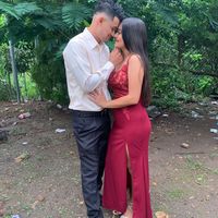 yulibrioso1