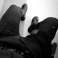 pmore1237