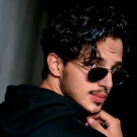 nasir.khan5475