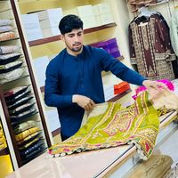 asmat_noori