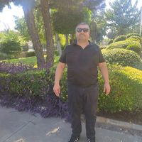 mersintantuni_yusuf_usta