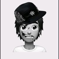 ferreirzsa_0