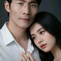 bunyi asal - toli