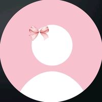 suara asli - EvaAnakBaik♈
