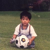 เสียงต้นฉบับ - sweeiog_