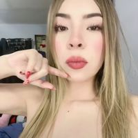 yosssehdz_