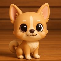 chi_cuties