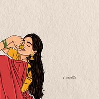 original sound - Goldgrace606^🦋🪐