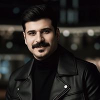 الصوت الأصلي