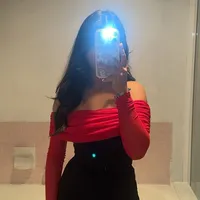 original sound - taee_v7