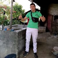 sonido original