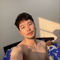 tong_suwat