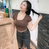เสียงต้นฉบับ - เเบมเเกล้งบ้าา