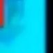 ainimen7