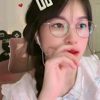 nhạc nền - phút giây bình yên 🥰